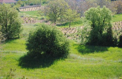 Anta's bnb - Foto 52