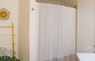 Entire rowhouse in Capitol Hill with free parking - Foto 13