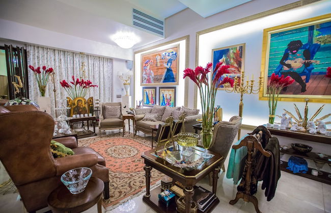 La Toscana Hills - Foto 36