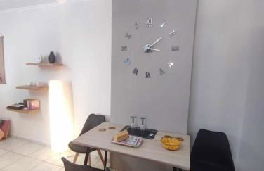 Chrysa's house - Foto 23