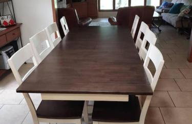 Waterfront Lake Buchanan! - Foto 34