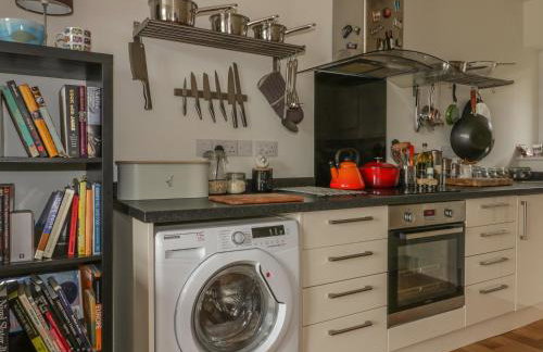 Cherrywood Manor - Foto 6