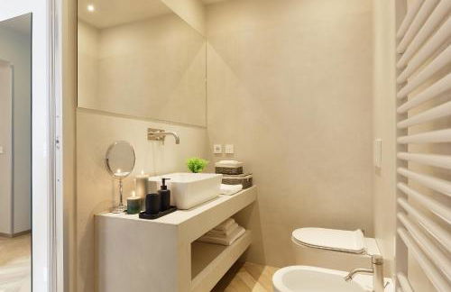 Orta Paradise 4 - Photo 24