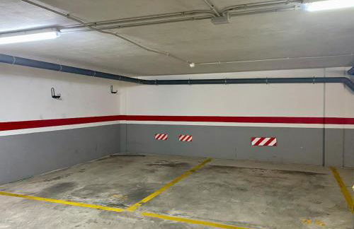 Sandy Apartment - Foto 12