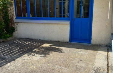 le gite du baron - Foto 12