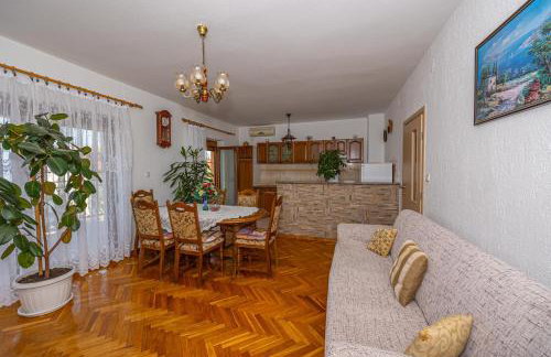 Apartmani Štefka - Foto 52