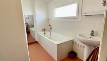 les chaussons d'arlequine - Foto 3