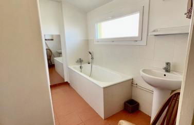 les chaussons d'arlequine - Foto 3