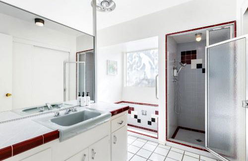 Chi Chi House by ACME House Company - Foto 30