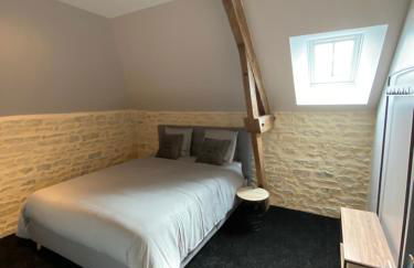 L'ATELIER DU VIEUX BOIS Spa - Photo 47