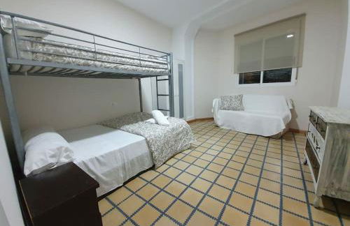 Estilosa casa en playa de Gandia - Photo 12