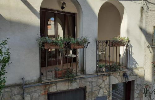 Porta del Colle - Foto 19