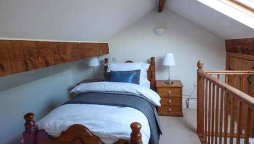 88 Regent Street - Foto 5