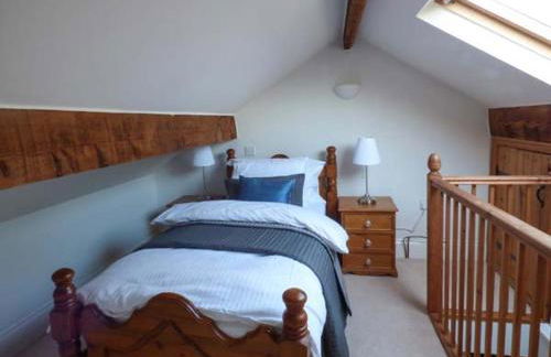 88 Regent Street - Foto 5