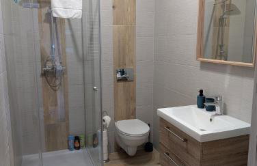 Apartament Przy Potoku - Foto 74