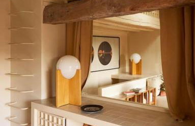 Casa Josephine Riofrío - retiro a 1 h de Madrid - Foto 18