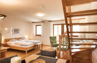 Landhaus Fux - Foto 12