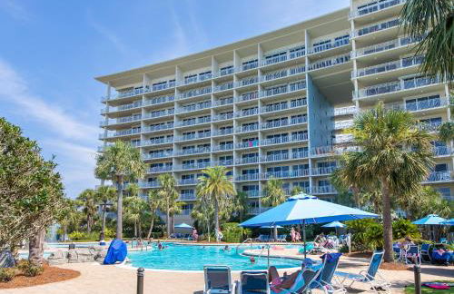 Sterling Shores #317 - Sterling Gem - Foto 10