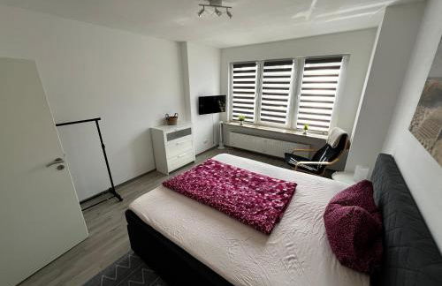 Ferienwohnung Dianna - Photo 18