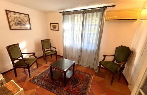 Dimora del Melograno - Photo 17