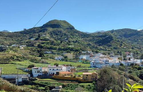 Las Monarcas - Foto 21