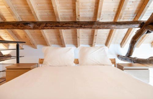 VIVA Serralves Vintage House - Foto 34