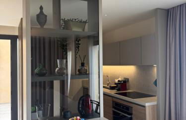 Résidence Apa Nera - Foto 28