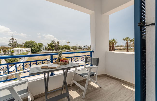 Sun Beach Hotel - Photo 78