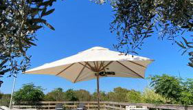 CAN DAMIA 3 - Foto 3