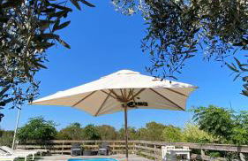 CAN DAMIA 3 - Foto 3