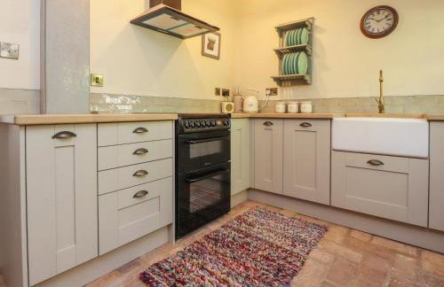 Sunny Bank - Photo 10