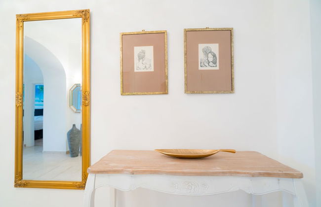 Vienna Residence Spacious Viennese Apartment for up to 5 Happy Guests - Foto 30