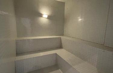 Apartamento familiar em Riviera de São Lourenço Módulo 8 - Photo 74