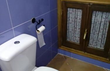 Maria Santian - Foto 11