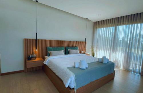 Ria Lounge House - Foto 24