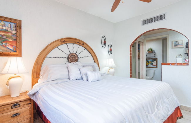 Princesa De Penasco III - Foto 52