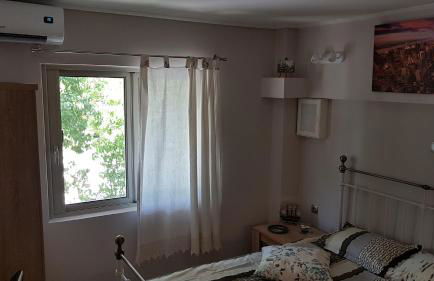 Konstantinos Apartments - Foto 27