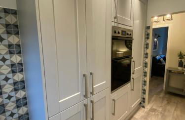 Tweed Green Holiday let - Foto 7