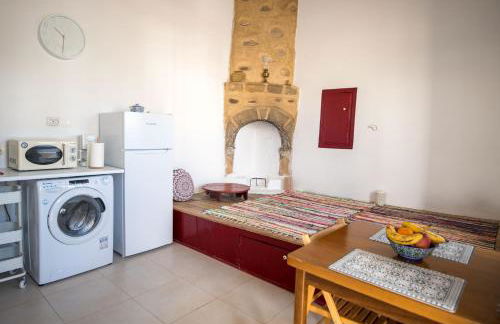 Anastasia Traditional House - Photo 22