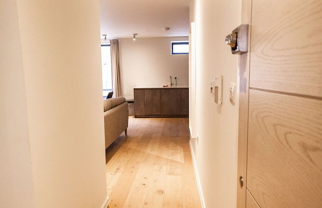 6 The Hideaway - Foto 17