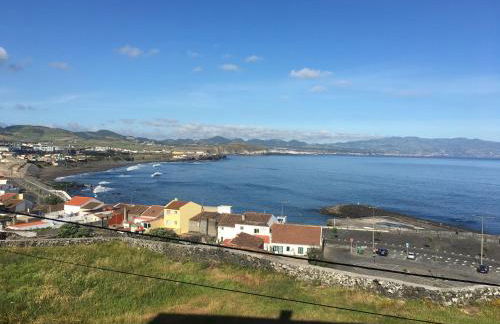 Azorean Sunset Loft - Photo 11