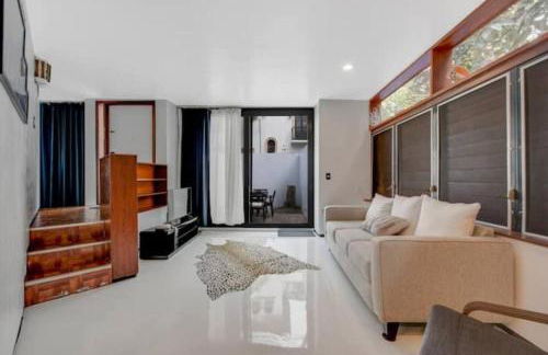 Las Olas Hammocks Unit 2 By PMI - Foto 23