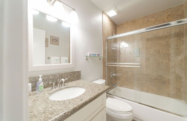 Turtle Bay Hale Lani***ta-030645555201 1 Bedroom Condo by RedAwning - Foto 17