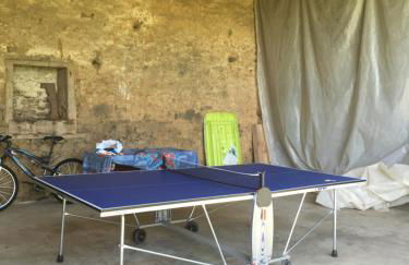 Gites du Manoir - Foto 8