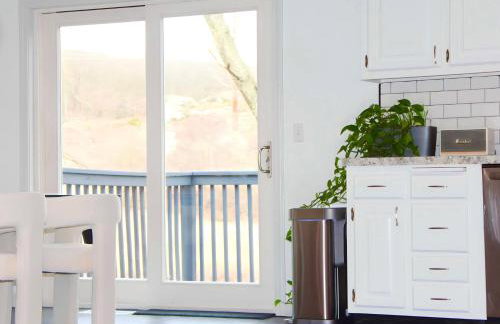 Country House - Foto 6