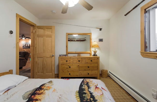 Catskill Retreat - Foto 9