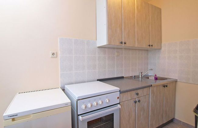 Apartments Dubravka 1315 - Foto 18