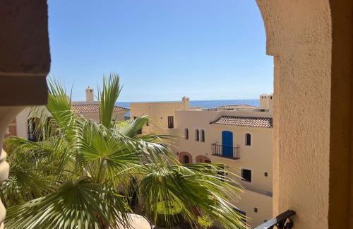 Luxury penthouse Apartment - Foto 18