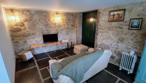 T2 Ground Floor - Foto 4