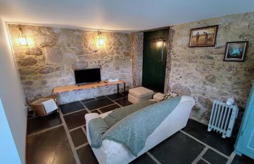 T2 Ground Floor - Foto 4